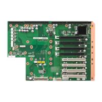 PCE-5B09 PICMG 1.3 Full-Size SBC Backplane